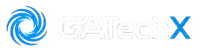 gatechx.com