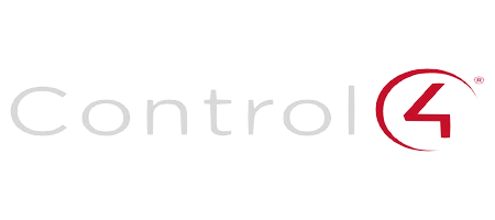 Control4-logo
