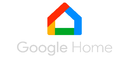 Google-Home-Logo