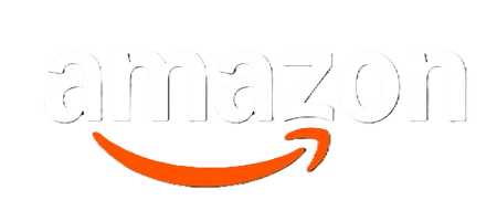 amazon-rebrand-2025_dezeen_2364_col_1-1