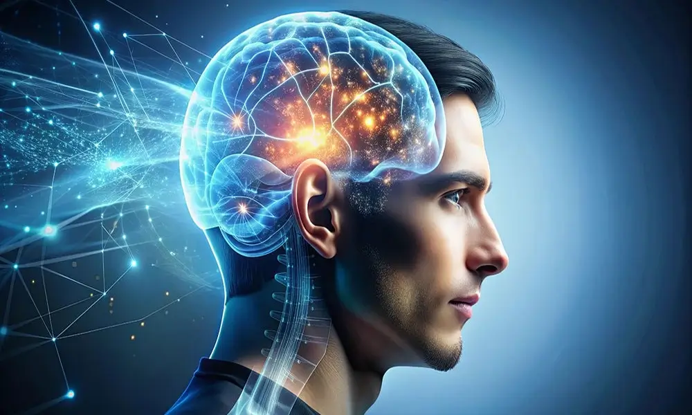 Apple Adds Brain-to-Computer Protocol to Its Accessibility Repertoire – آبل تُضيف بروتوكول «الدماغ-إلى-الحاسوب» إلى مجموعة مزايا الوصول الخاصة بها