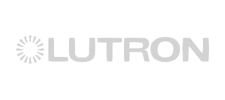 lutron3392